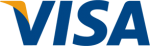 logo visa, clinique dentaire ART de laval
